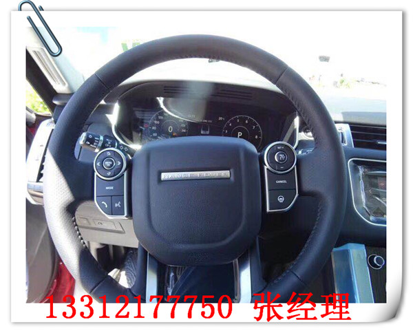 b9ba4ac52a378b55.jpg