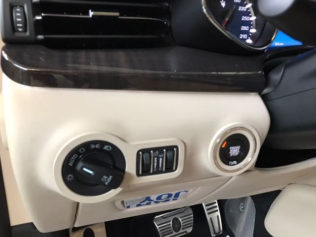 ba2791903fa20726.jpg