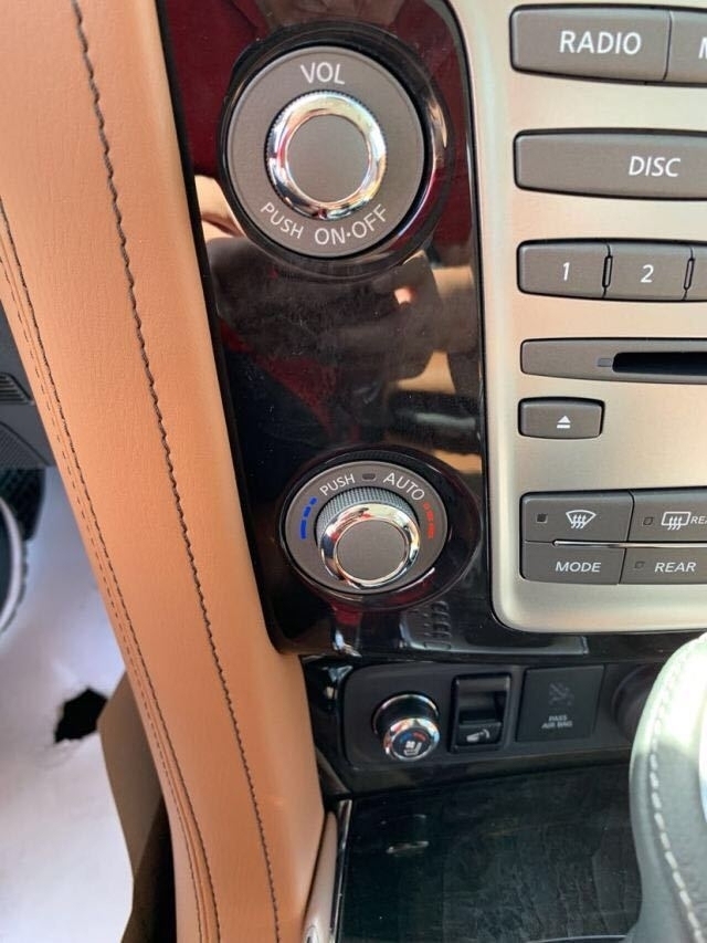 bb8c41aa996e5705.jpg
