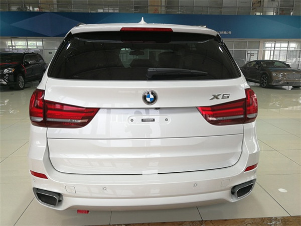 bc21635034bdb2cd.jpg
