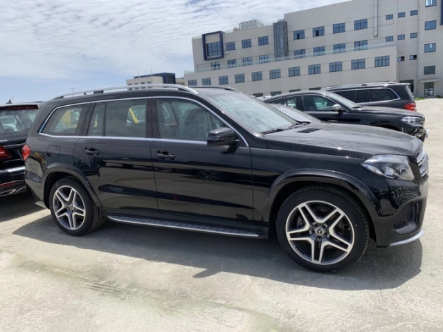 be90090d5abeb134.jpg