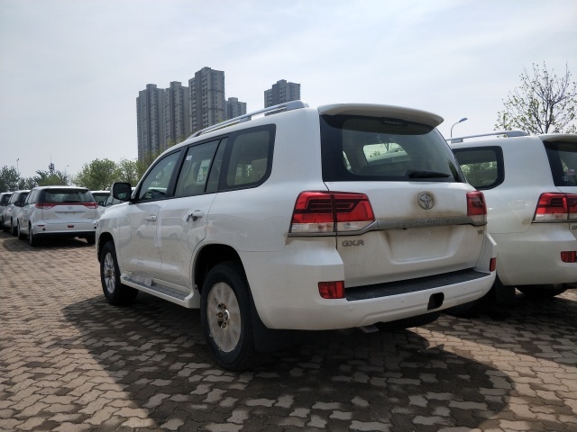 beb547b190316379.jpg