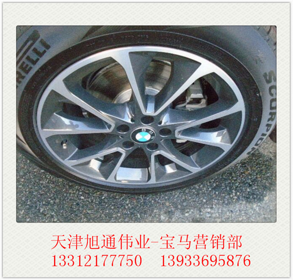 bf4129c514282e60.jpg