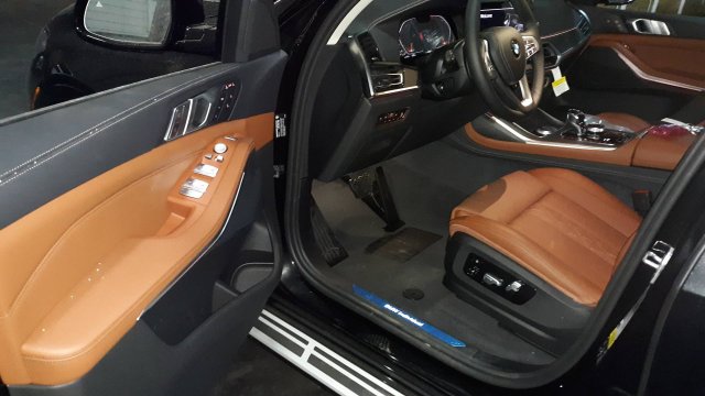 bf42685d125899e0.jpg