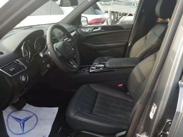 c26423ee4291996d.jpg