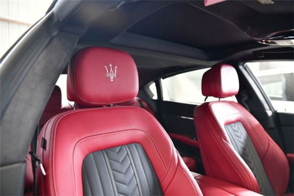 c2c8d731fef7075e.jpg