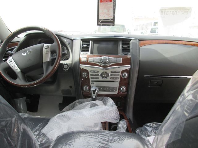 c32ebe35b1b98417.jpg