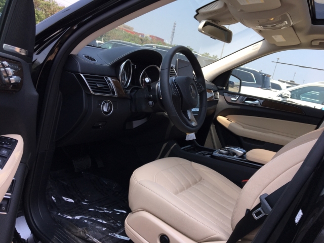 c4371f1996737666.jpg
