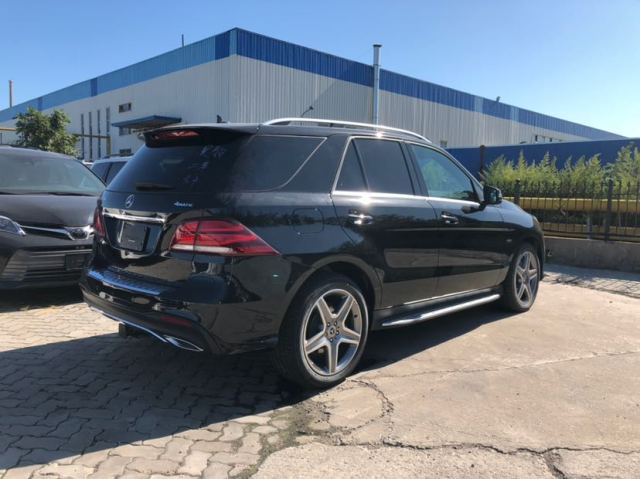 c49127cc859d5677.jpg