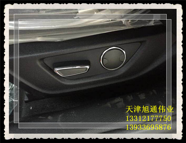 c55e952ef8456383.jpg