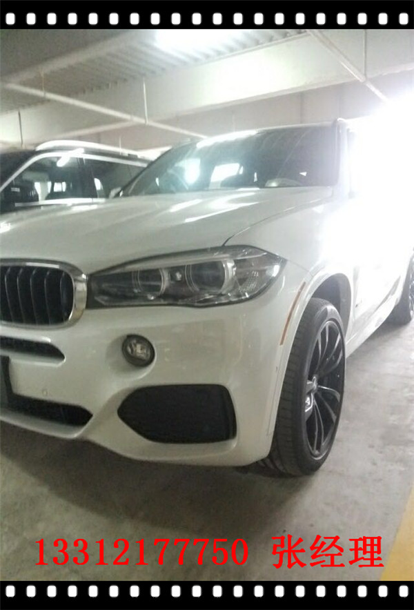 c650fcc49a624bbd.jpg