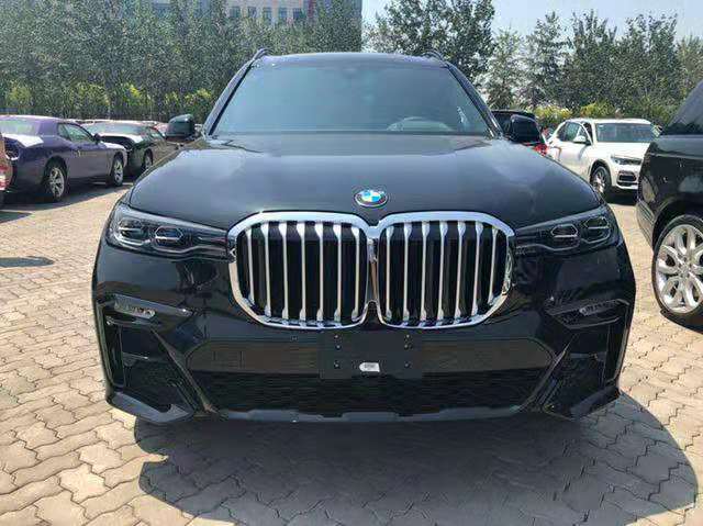 c659ef18119f1480.jpg