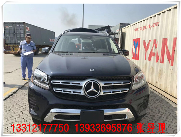 c65f8172ded635bc.jpg