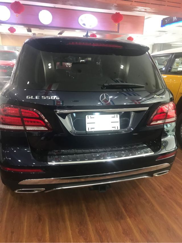 c6d738add1023c43.jpg