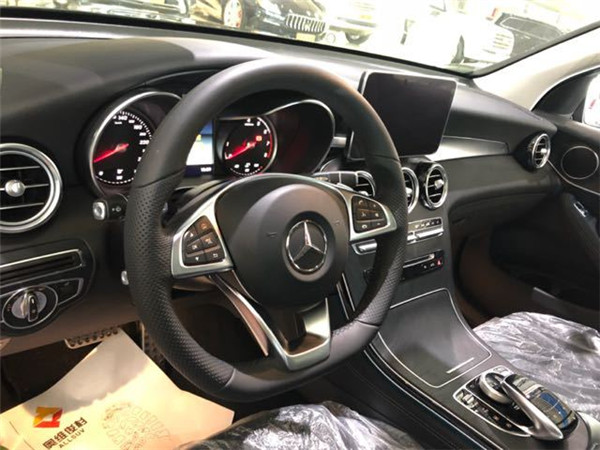 c7290c53879405a3.jpg