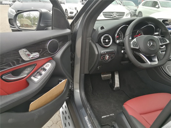 c8d140e4771f02c7.jpg