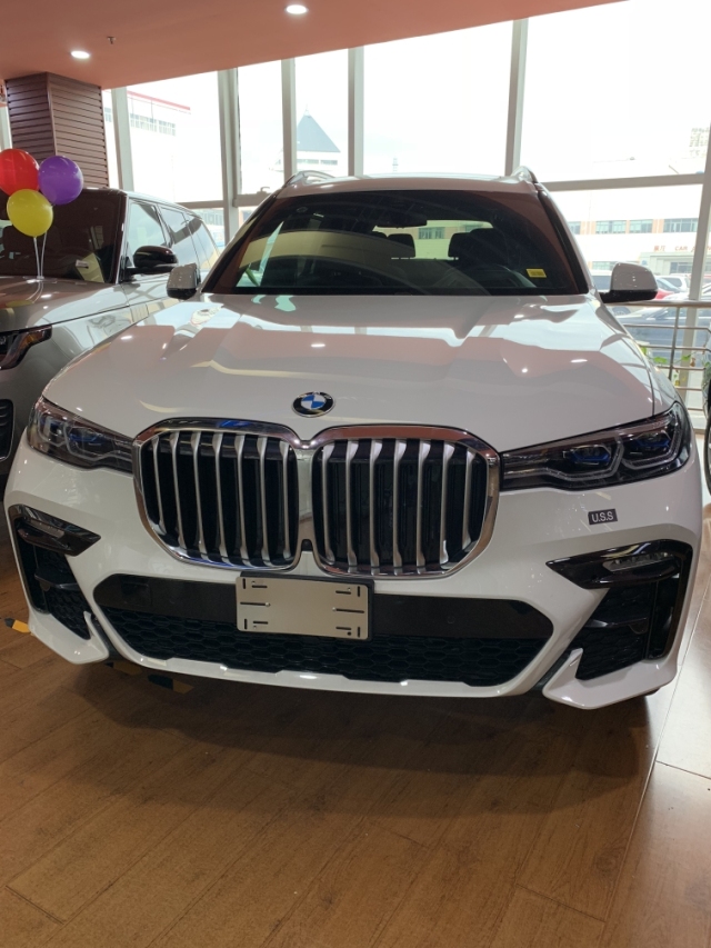 c908877e2068ea47.jpg