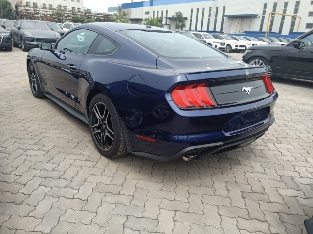 c9263a930e6133ca.jpg