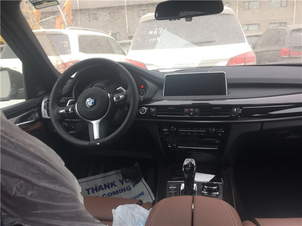 cace36958d5d54e3.jpg