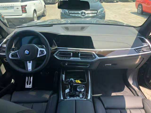 cdd95ec76a5a8ed2.jpg