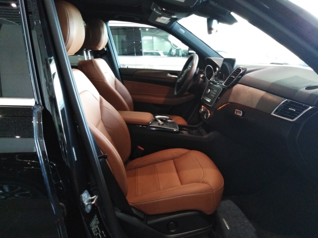 ce270494b46c2208.jpg
