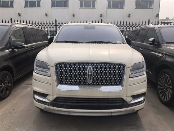 ce59d8dc523e9274.jpg