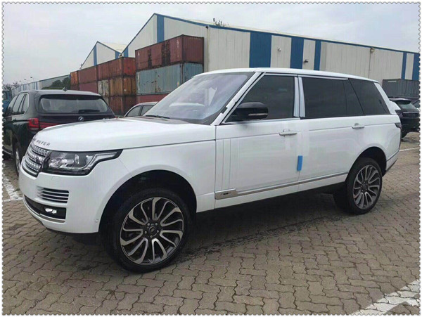 ce691eca28913768.jpg