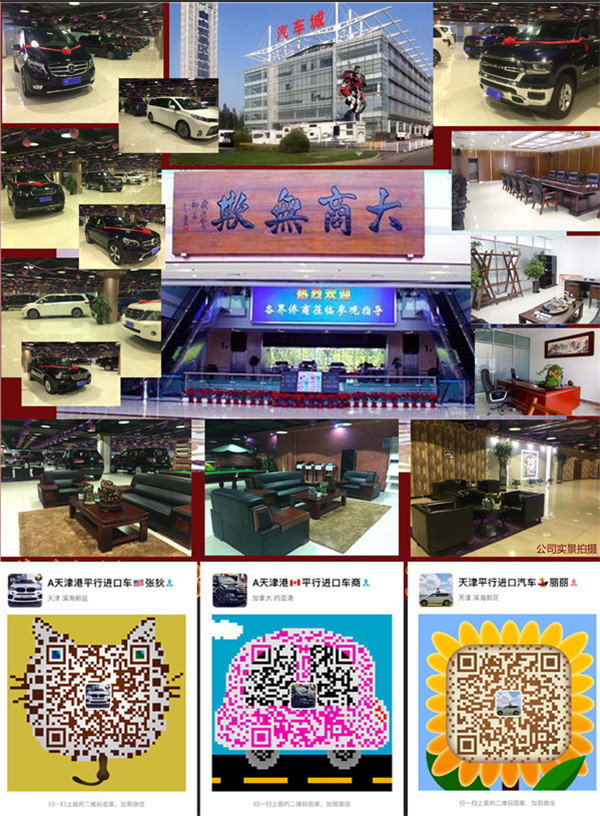 cee743c7189a1587.jpg
