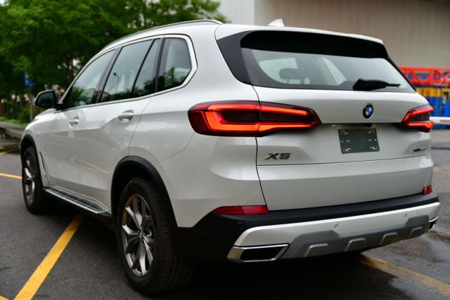 d1510f28b9260972.jpg