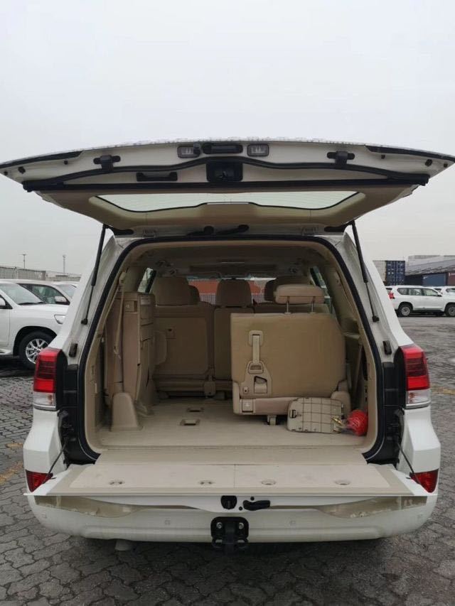 d2add1829ea83a40.jpg