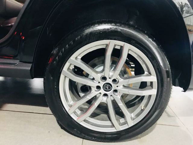 d2f65e6fd18a31ef.jpg