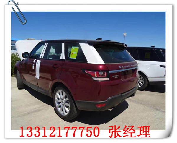 d64180f50c224ca4.jpg