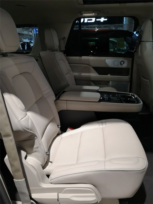 d785fa7f17750e3a.jpg