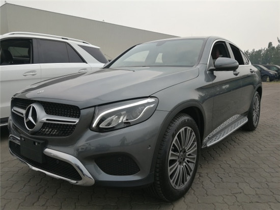 d96b25fcb8aab02f.jpg