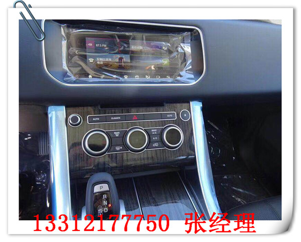 d9a3f949d206d497.jpg