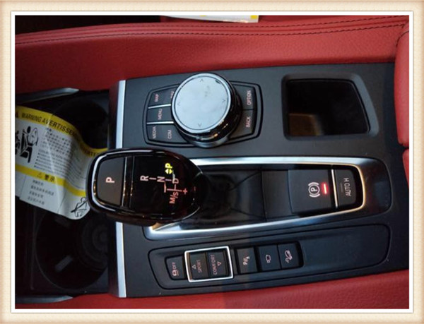 d9e42eb55c2004d7.jpg
