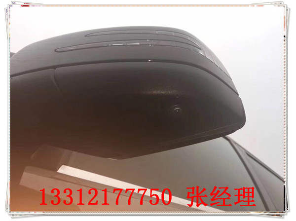 daec6a9aa5f70bcb.jpg