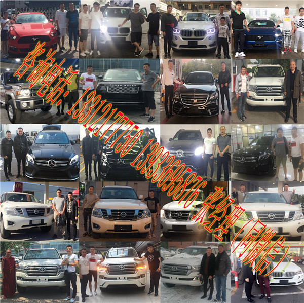 dafad61501d4d964.jpg