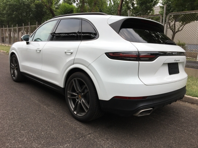 db156a7b9600e2ac.jpg