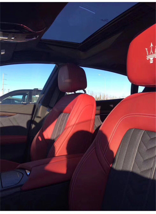 db94910c2edc37fe.jpg