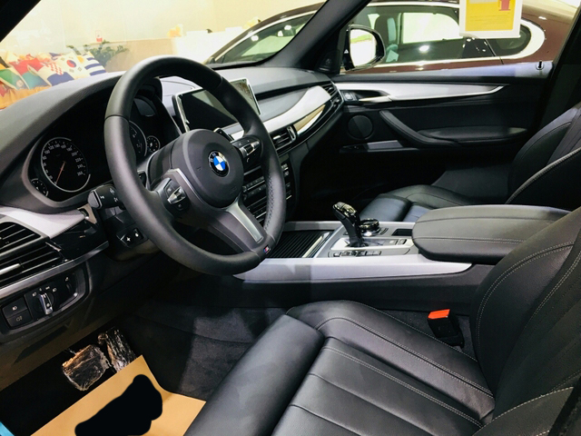db976acbadcabfe7.jpg