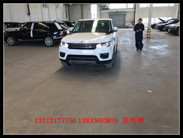 dd15b6c0b0947718.jpg