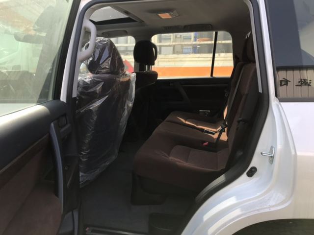 dd58c1080adf574d.jpg