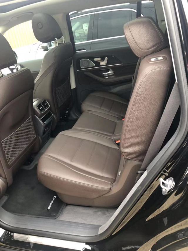 de4b1ed615a5cc10.jpg