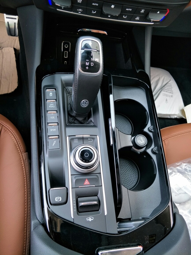 de7870f14635c3e4.jpg