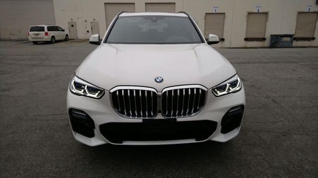 def096266a599d93.jpg