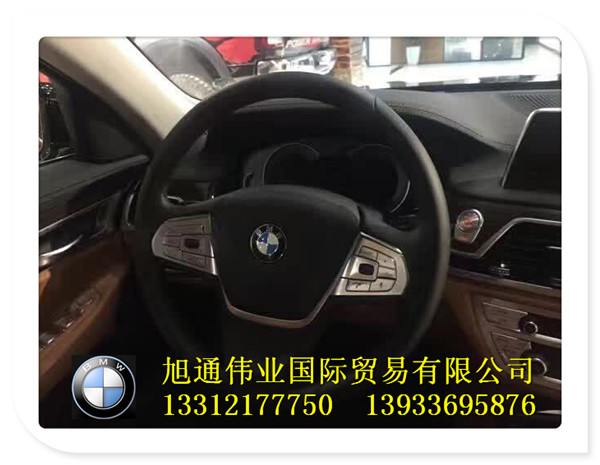 e219b64ee65fa4f0.jpg