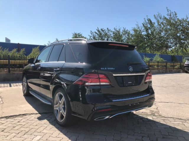 e3304fdcb645f656.jpg