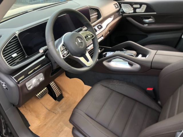 e75521546d6117cc.jpg