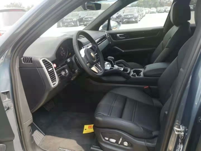e8872bdc9e099de6.jpg